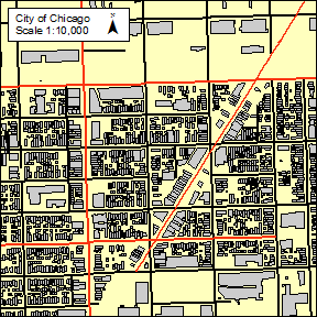 Chicago1000