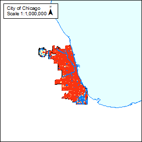 Chicago1000000