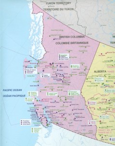 FirstNationsHealthMap