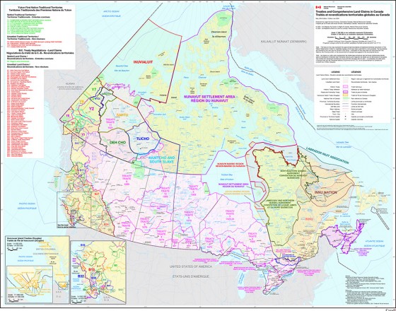 Natural Resources Canada