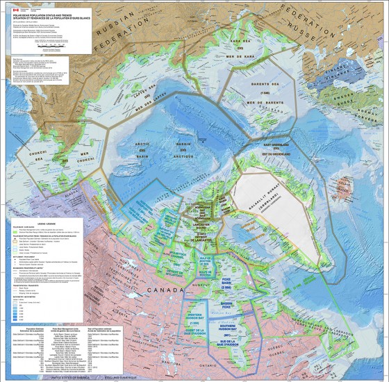 Environment Canada